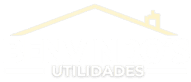 Benvindos