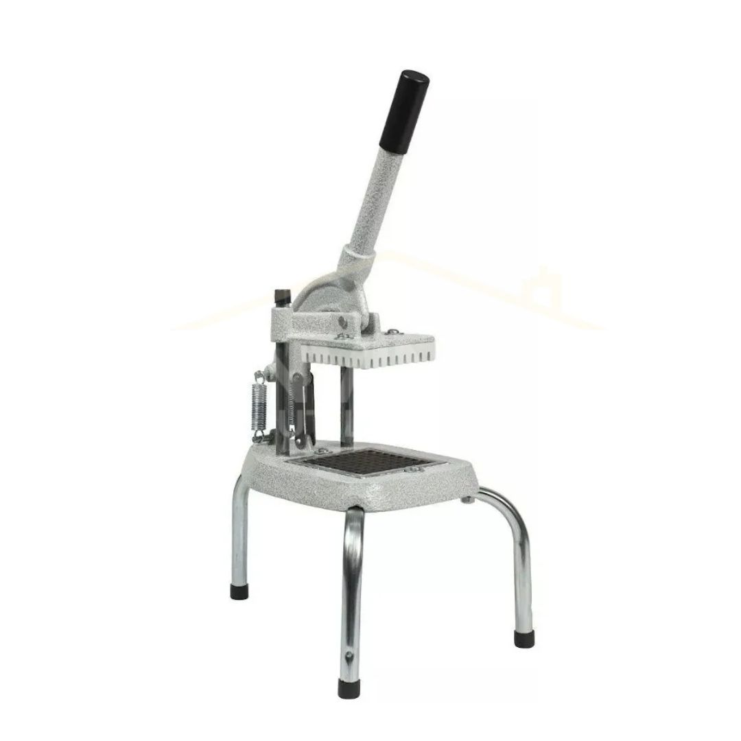 Cortador e Picador de Legumes Medio Stander Lamina em Aço Jl Colombo